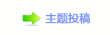 香⽮䒍饥﹖䝲捫䡲❙桑